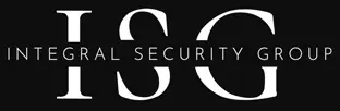 Integral Security Group